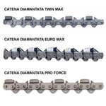 prezzo catena diamantata per cemento armato